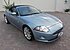 2007 Jaguar XK Convertible for sale 101023952